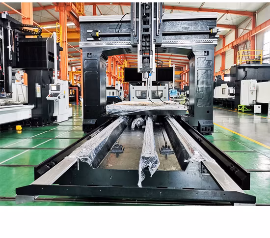 Factory-Made Modern Strong Chicken Farm Steel Structure Metal Duck House Steel Poultry Farm Building for Sale